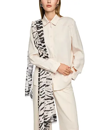 MARC CAIN | Bufanda | 